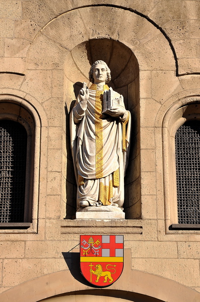 Buga_Koblenz   004.jpg